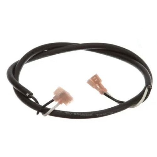 Jackson 05700-004-08-26 Dishmachine Door Switch 2-Wire Cable AVENGER