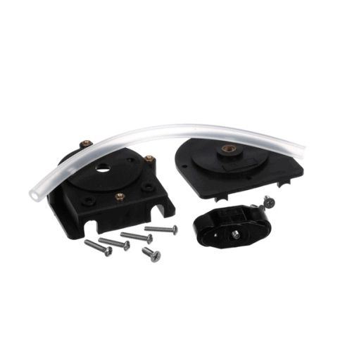 Jackson 05700-005-06-72 A-Kit Peristaltic-Pump With White Roller