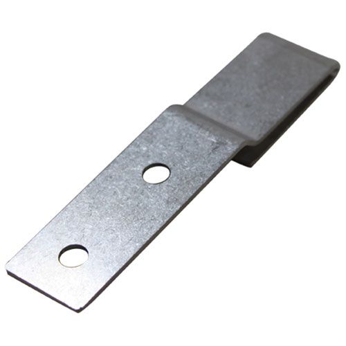 Jackson 05700-021-38-88 Dishmachine Door Stop