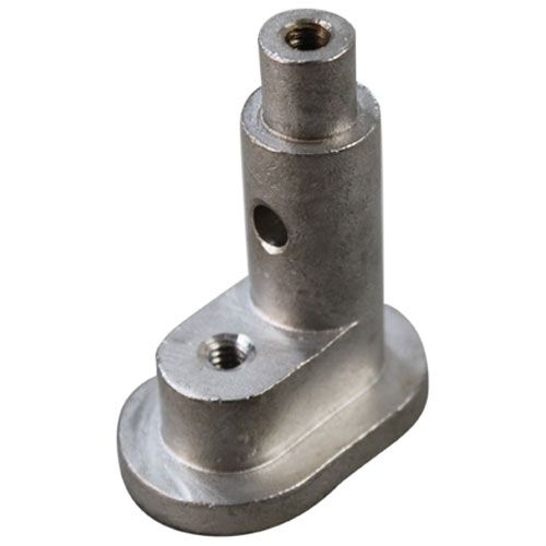 Jackson 05700-021-67-39 Dishmachine Machined Socket Drive