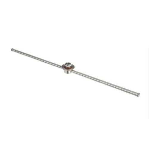 Jackson 057000025809 Rinse Arm Assembly Tempstar 