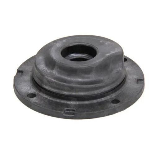 Jackson 057000028187 Seal Plate 