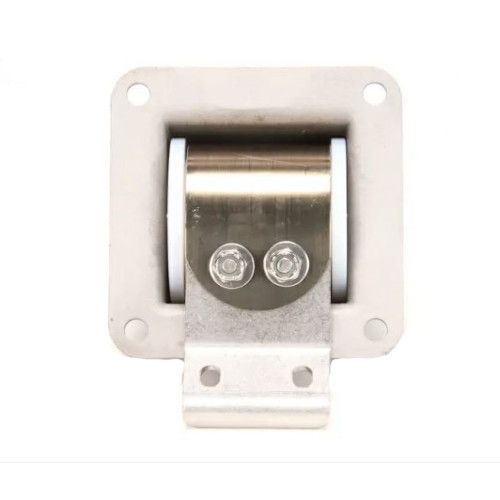 Jackson 057000037749 Door Spring Assembly 