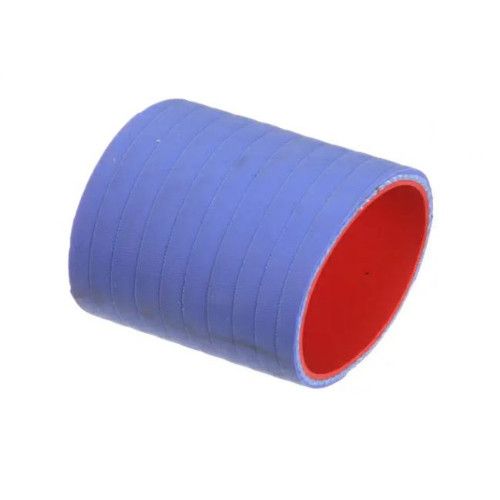 Jackson 057000037762 Dishmachine Wash Pump Discharge Hose 2.5" ID