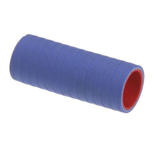 Jackson 057000118824 Discharge Hose