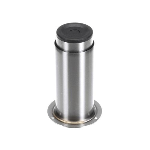 Electrolux 059218 Pasta Cooker Leveling Foot 2" AISI 304 