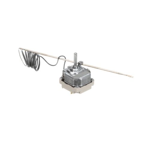 Electrolux 059235 Gas Range Thermostat 100°C-285°C