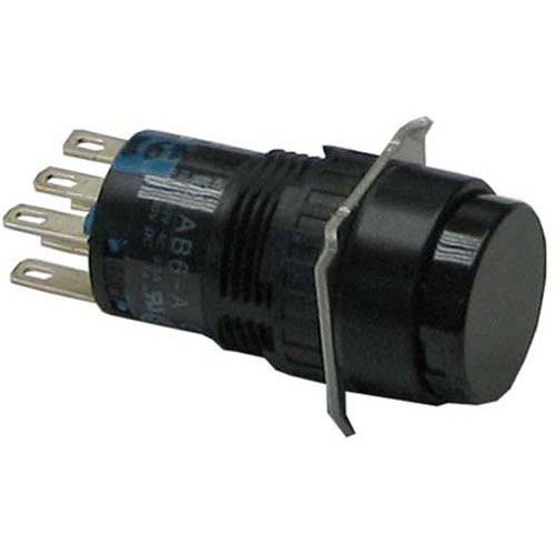 Push Switch For Jackson - Part# 05930-002-43-44