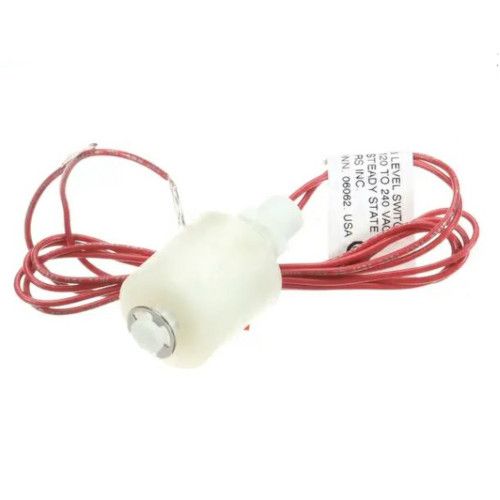 Jackson 05930-011-48-98 Dishmachine Float Switch