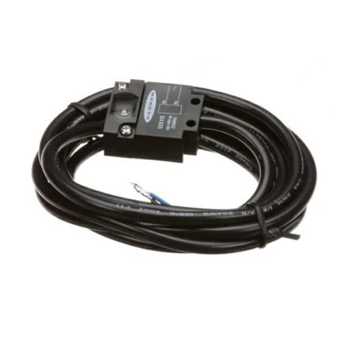 Jackson 059450030568 Emitter Sensor JFT/JFT-S