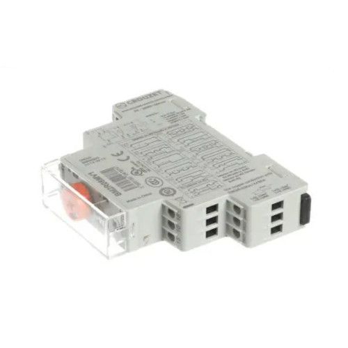 Jackson 059450116544 Timer Multi-Function Delay 24 VAC