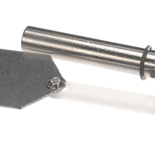 Bunn 05969.0000 Portion Control Grinder Slide Plate/Linkage Assembly