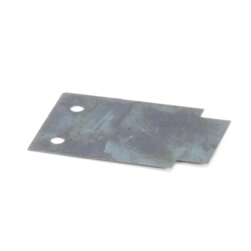 Bunn 05995.0000 Dechaffer Plate