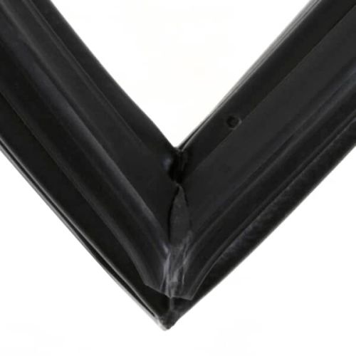 Star Mfg 06-0164-A 39" X 19" Magnetic Gasket  