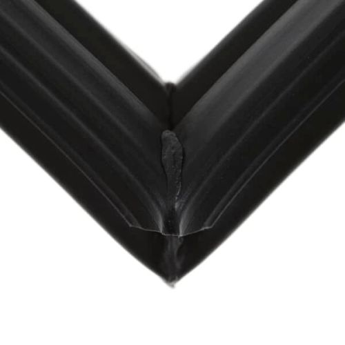 Star Mfg 06-0165-A Magnetic Door Gasket 20" x 19"