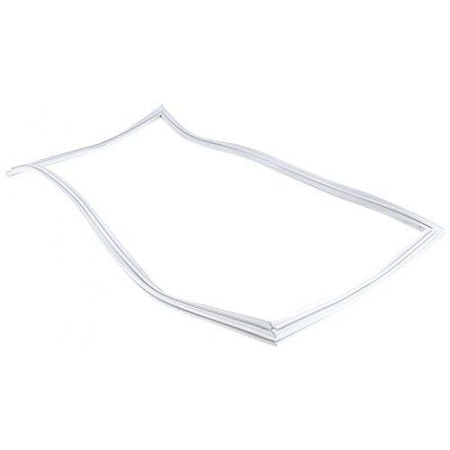 Glastender 06006178 Door Gray Gasket
