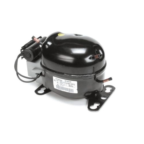 Glastender 06008990 Compressor 115V R134A EM45HH