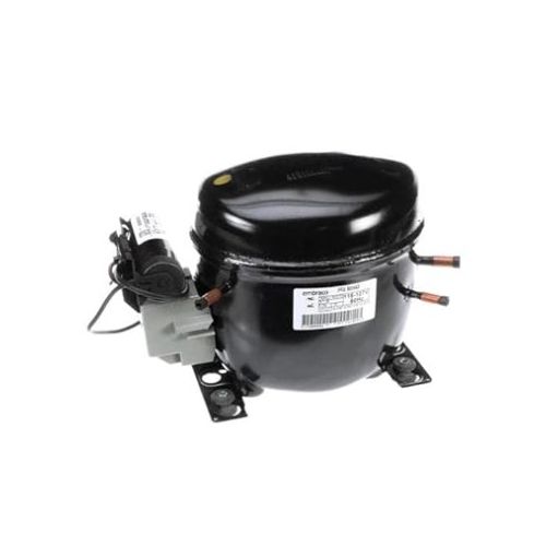 Glastender 06010021 Compressor, R134A  115V