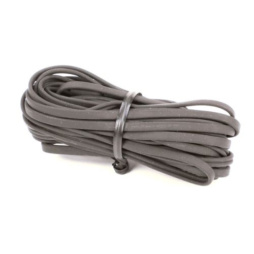 Glastender 06010049 Temperature Probe/Sensor 5 meters Long