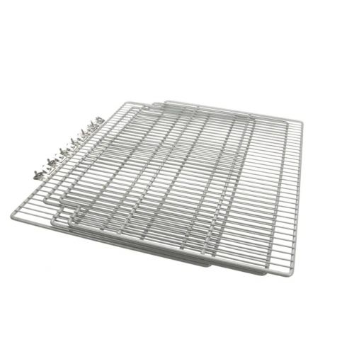 Glastender 06011102 Shelf Kit,