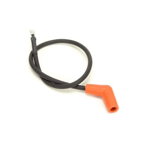 Pitco 060126101 Ignition Wire