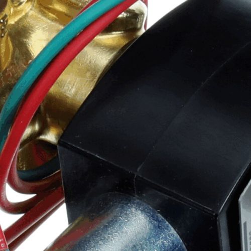 Groen 060149 Solenoid Valve Air 1/4"