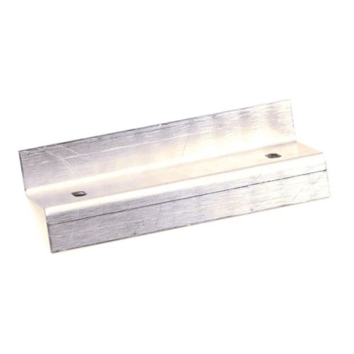 Star Mfg 060158B Door Handle HW-2G