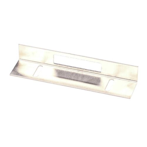 Star Mfg 060159C Magnet Holder Bracket HW-2G