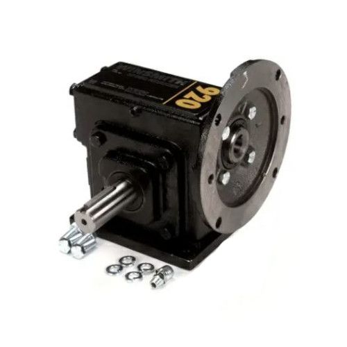 Jackson 06105-011-71-88 Conveyor Dishmachine Gear Drive