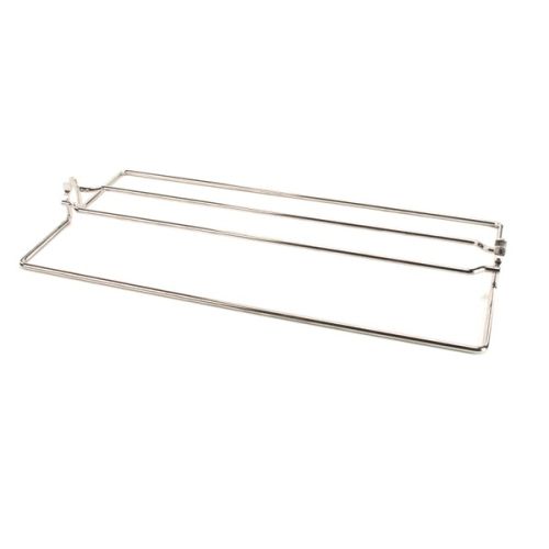 Cres Cor 0621281K Wire Universal Angle Kit