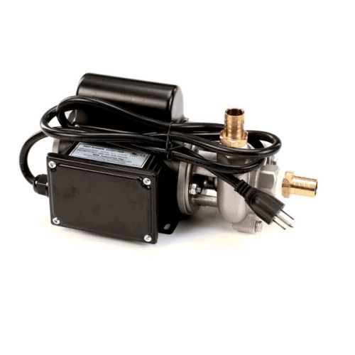 American Dish Service 063-2900 Glasswasher Drain Pump Assembly