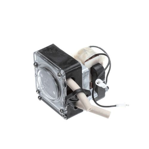 American Dish Service 064-0010 Dishwasher Complete External Chemical Pump