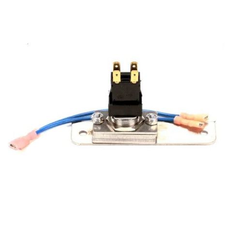 Jackson 06401-004-47-76 Dishmachine Cycle Switch Kit