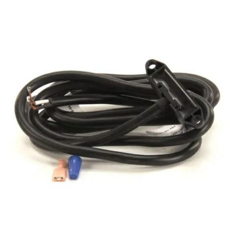 Jackson 064010031179 Dishmachine Switch Replacement Kit