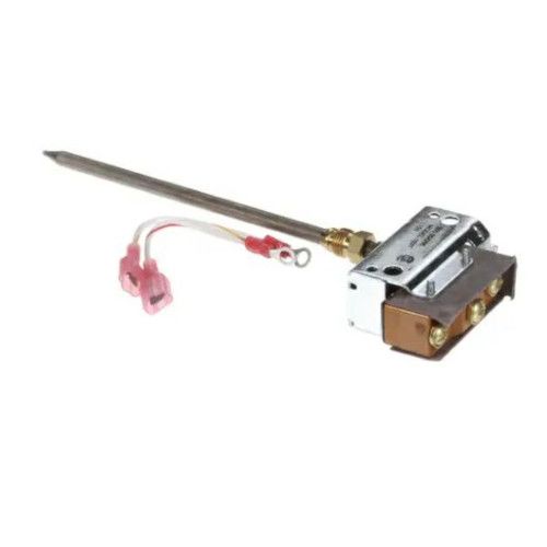 Jackson 064010031822 Dishmachine Wash-Thermostat Kit