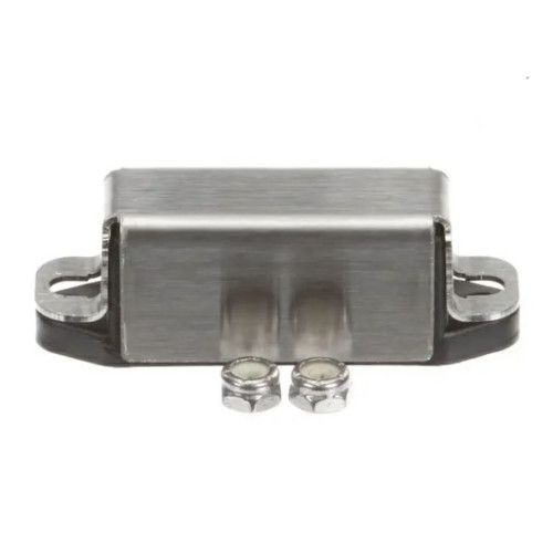 Jackson 064010040772 Crew Door Magnet Cover