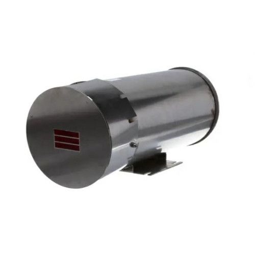 Jackson 064010044782 Booster Tank And Cover Kit