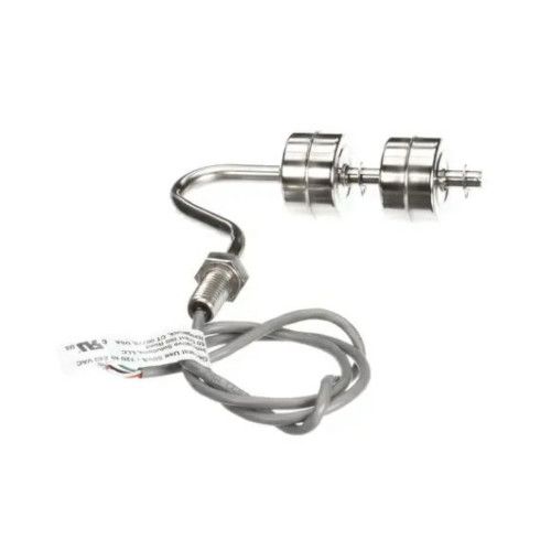 Jackson 066800036265 Dual Float Switch 