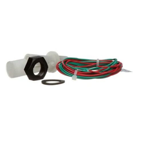 Jackson 066800040550 Horizontal Float Switch