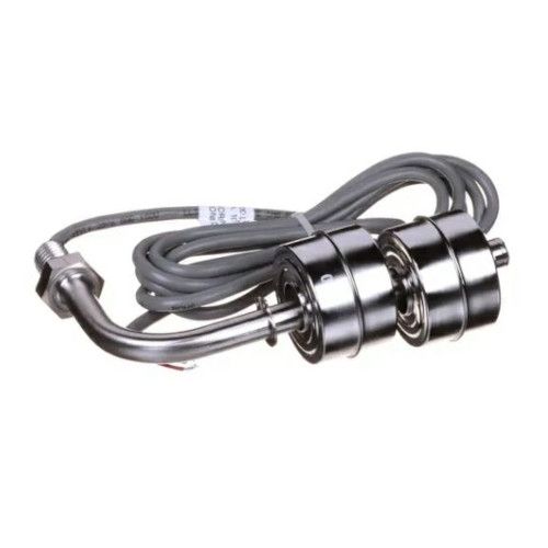 Jackson 066801217016 Dual Float Switch