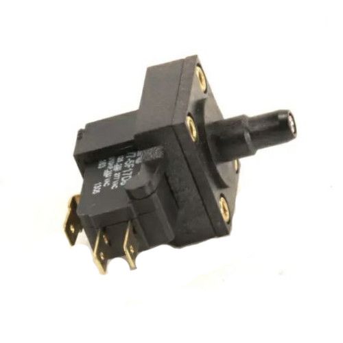 Jackson 06685-003-36-13 Dishmachine Pressure Switch