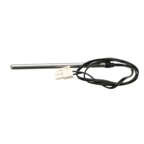 Jackson 06685-004-34-58 Dishmachine Thermistor Probe