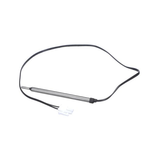 Jackson 06685-004-75-99 Dishmachine Probe Resistance Fast-Acting NTC 10K