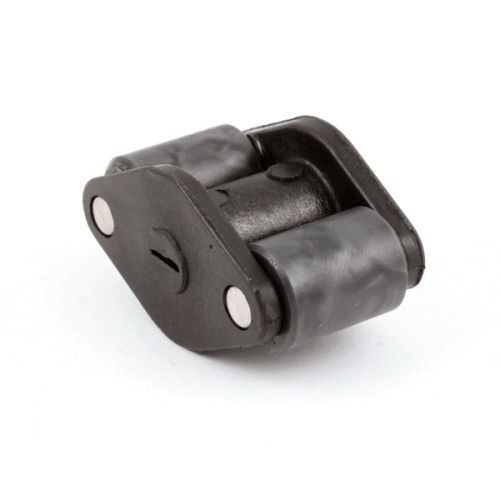 American Dish Service 067-6702 External Rotor Chemical Pump Assembly