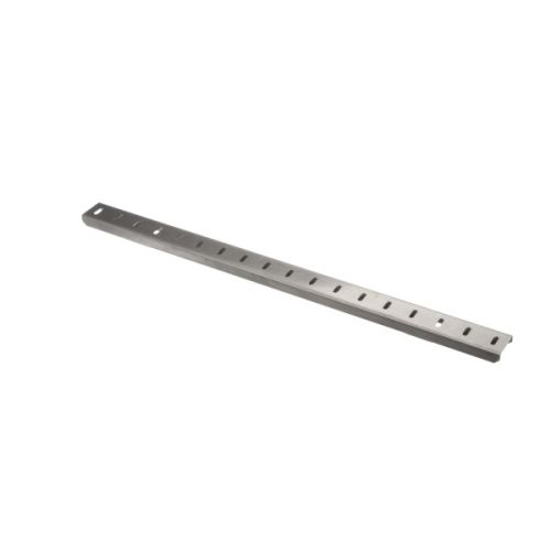 Cres Cor 0696250 Rack Post 3.962" X 26.812"