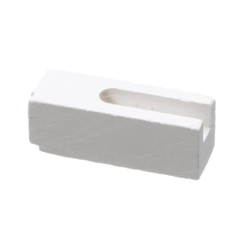Groen 069755 Convection Steamer Magnet Mounting Block