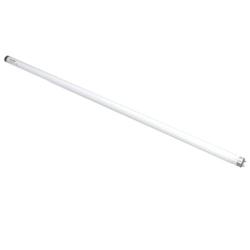 Hussmann 06S029 Fluorescent Lamp F30T8/CW #23116