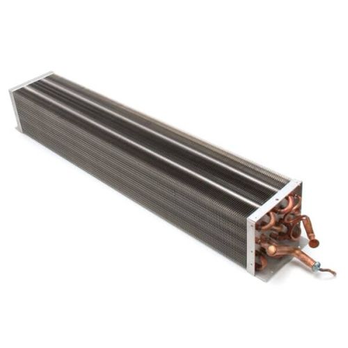 Master-Bilt 07-13311 Glass Door Refrigerator Evaporator Coil TUC SMB TMS