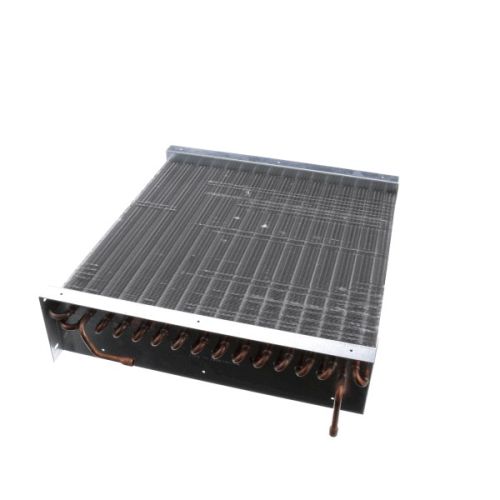 Master-Bilt 07-13324 Condenser Coil 16" X 16" X 1.25"