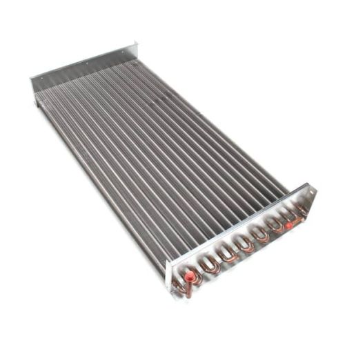 Master-Bilt 07-13332 Condenser Coil 16" X 3" 2CY1202N